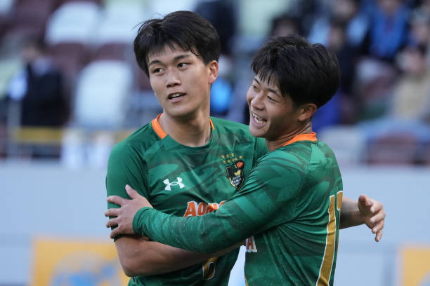 他们深知