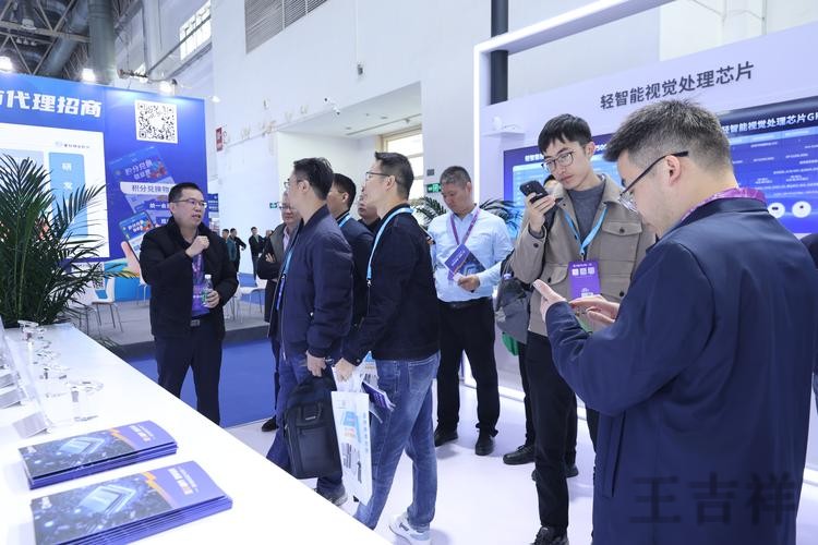 安博最新官网地址发布与进入方式