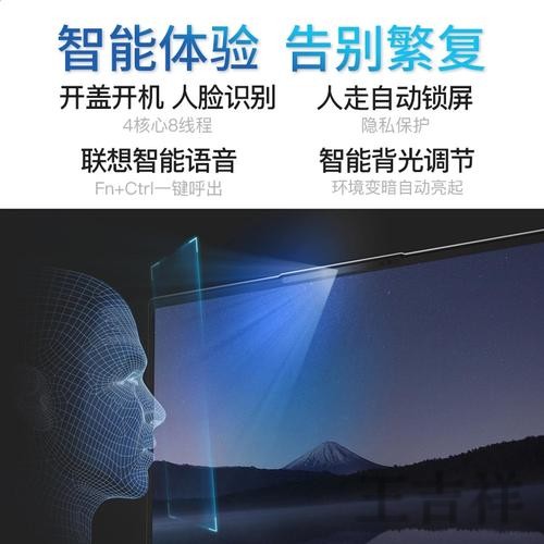 凯发平台入口官网发布与使用说明 凯发平台入口官网发布与使用说明