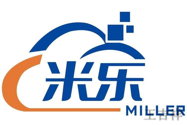 米乐科技控股品牌介绍与最新动态