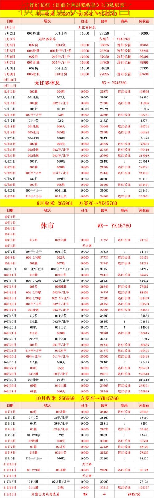 世界杯买球下载临场数据如何快速判断全攻略