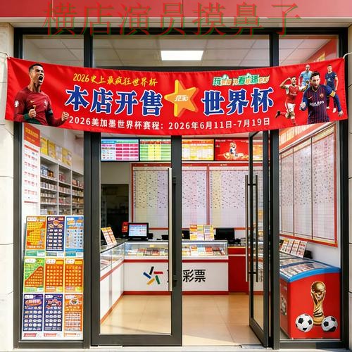 全面分析世界杯竞猜平台：从稳定性评测到直播观看全流程解析 - 2026世界杯