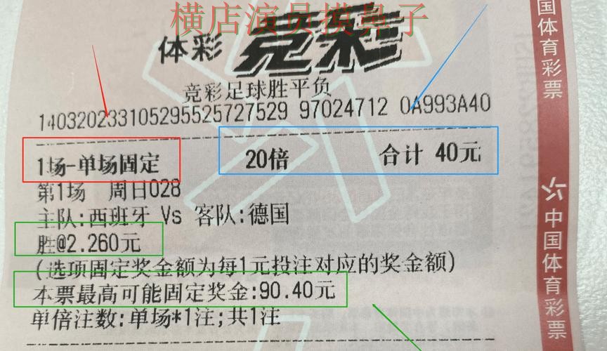 世界杯投注平台真实体验直播怎么看？整理给你答案（世界杯官方信息）