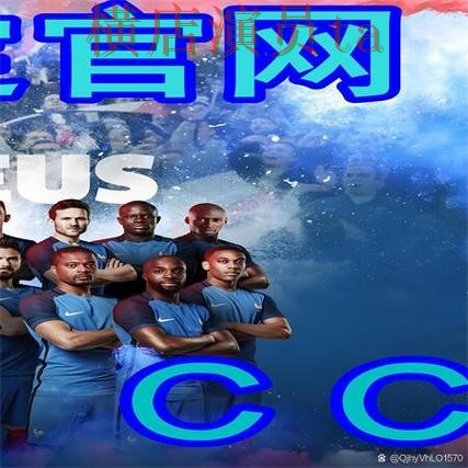 世界杯买球网站整理：玩法指南全指南 - 世界杯直播