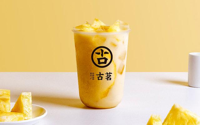 开云官网 开云官网