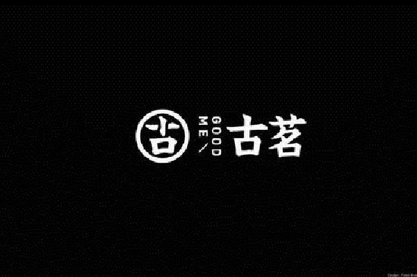 开云官网 开云官网