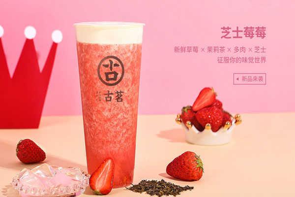 开云官网 开云官网